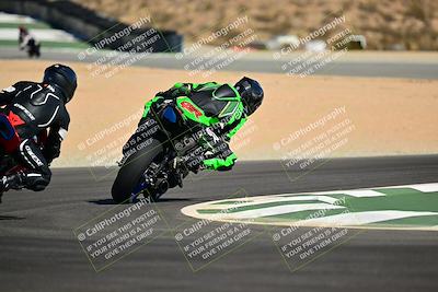 media/Oct-25-2025-2WTD (Sat) [[1e4a1f2fa2]]/B Group/Session 3 (Chicane 2)/